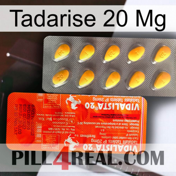 Tadarise 20 Mg new01.jpg